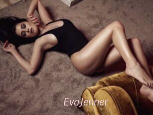 EvaJenner