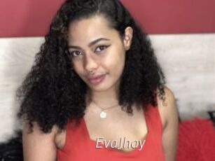 EvaJhay xxx Free Sites