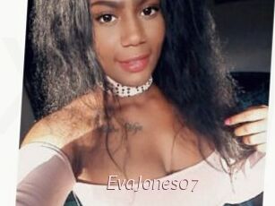 EvaJones07
