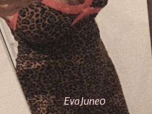 EvaJune0