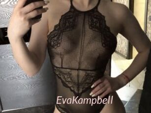 EvaKampbell
