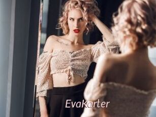 EvaKarter