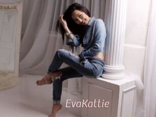 EvaKattie