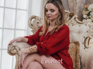 EvaKeat