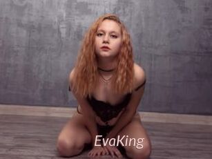 EvaKing
