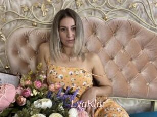 EvaKlar