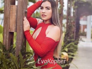 EvaKopher