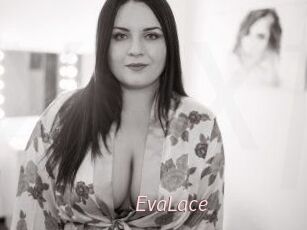 EvaLace