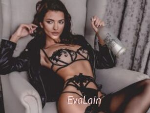 EvaLain