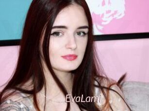 EvaLami