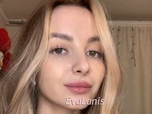 EvaLanis xxx Free Sites