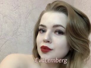 EvaLemberg