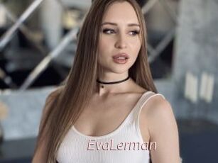 EvaLerman