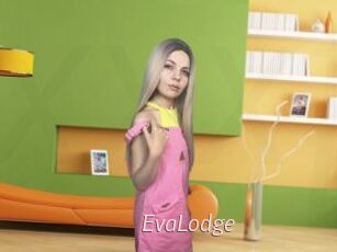 EvaLodge