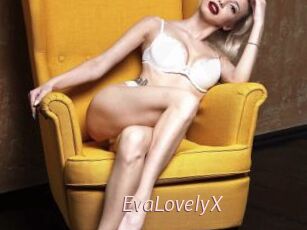 EvaLovelyX xxx Free Sites