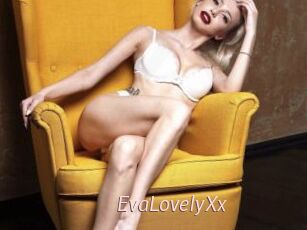 EvaLovelyXx