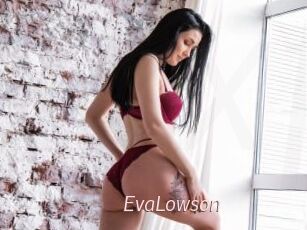 EvaLowson