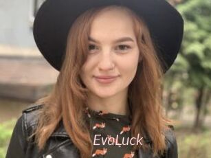 EvaLuck