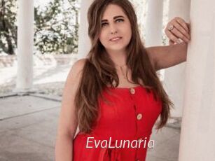 EvaLunaria