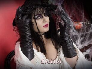 EvaLust