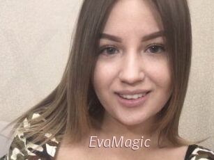Eva_Magic