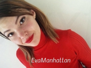 EvaManhattan xxx Free Sites