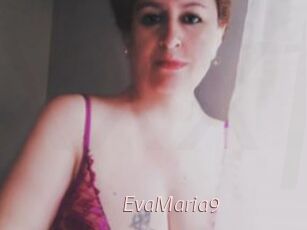 EvaMaria9 xxx Free Sites