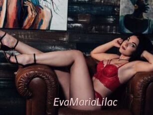 EvaMariaLilac