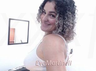 EvaMartineli