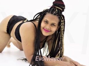 EvaMayeer