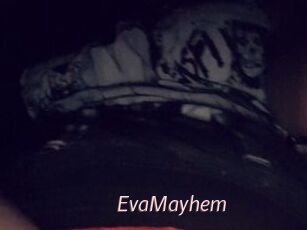 EvaMayhem