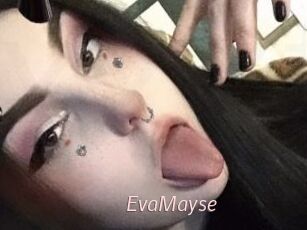 EvaMayse