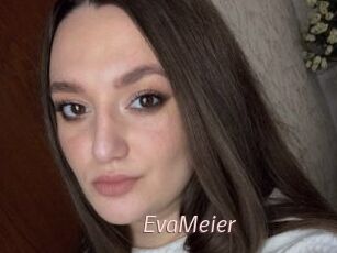 EvaMeier