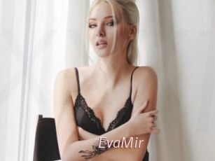 EvaMir
