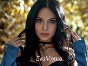 EvaMonro