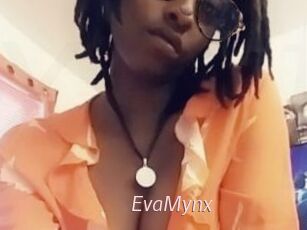 EvaMynx