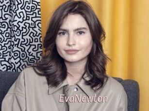 EvaNewton