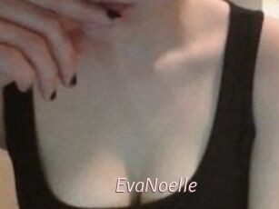 EvaNoelle
