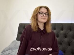 EvaNowak