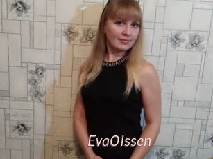 EvaOlssen
