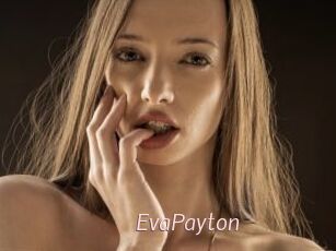 EvaPayton xxx Free Sites