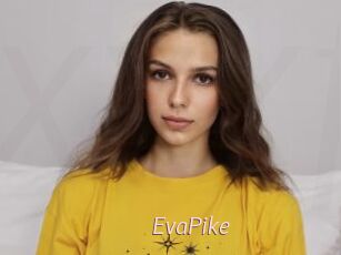 EvaPike
