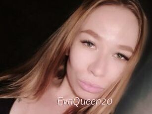 EvaQueen20