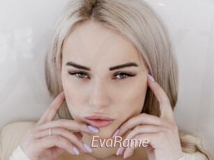 EvaRame