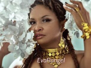 EvaRangel