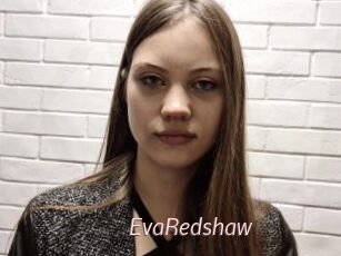 EvaRedshaw xxx Free Sites