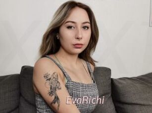 EvaRichi