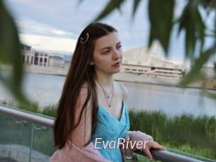 EvaRiver xxx Free Sites