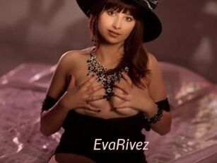 EvaRivez