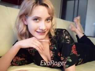 EvaRoger